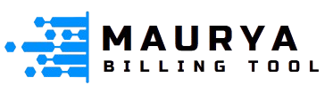MauryaBilling